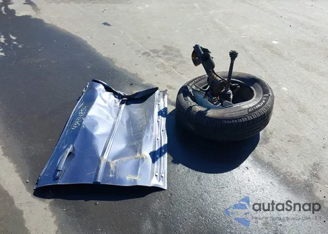 2012 Honda Cr-V Ex-L из США, поврежденный, VIN JHLRM4H77CC007019